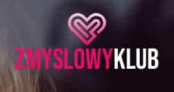 zmyslowy klub|Zmyslowy klub Recenzje i opinie użytkowników 2021